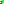 Destellos dst-2061751