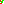 Destellos dst-2061752