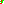 Destellos dst-2061753