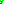 Destellos dst-2061754