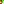 Destellos dst-2061755