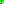 Destellos dst-2061756