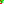 Destellos dst-2061757