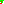 Destellos dst-2061759