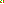 Destellos dst-206176