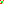Destellos dst-2061760