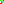 Destellos dst-2061761