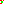 Destellos dst-2061763