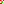 Destellos dst-2061764