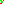 Destellos dst-2061766