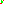 Destellos dst-2061767