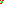Destellos dst-2061769