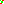 Destellos dst-2061770