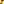Destellos dst-2061771