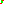 Destellos dst-2061772