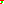 Destellos dst-2061773