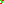 Destellos dst-2061774