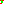 Destellos dst-2061775