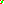 Destellos dst-2061778