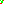 Destellos dst-2061779