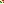Destellos dst-206178