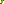 Destellos dst-2061780