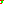Destellos dst-2061781