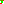 Destellos dst-2061782