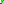 Destellos dst-2061783