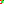 Destellos dst-2061784