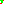 Destellos dst-2061787