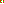 Destellos dst-206179