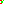 Destellos dst-2061790