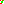 Destellos dst-2061795