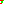 Destellos dst-2061797