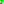 Destellos dst-2061806