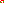 Destellos dst-206181
