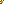 Destellos dst-2061814