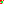 Destellos dst-2061815