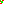 Destellos dst-2061824