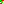 Destellos dst-2061825