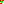 Destellos dst-2061826