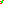 Destellos dst-2061827