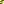 Destellos dst-2061828
