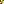 Destellos dst-2061829