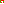 Destellos dst-206183