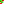 Destellos dst-2061830
