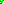 Destellos dst-2061831