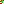 Destellos dst-2061832