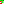 Destellos dst-2061834